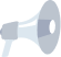 Главная