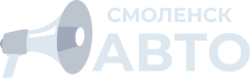 Главная
